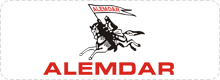 alemdar holding