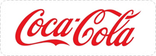 cocacola