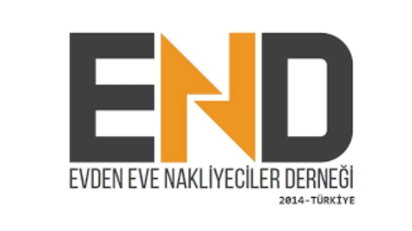 Evden Eve Nakliyeciler Derneği 